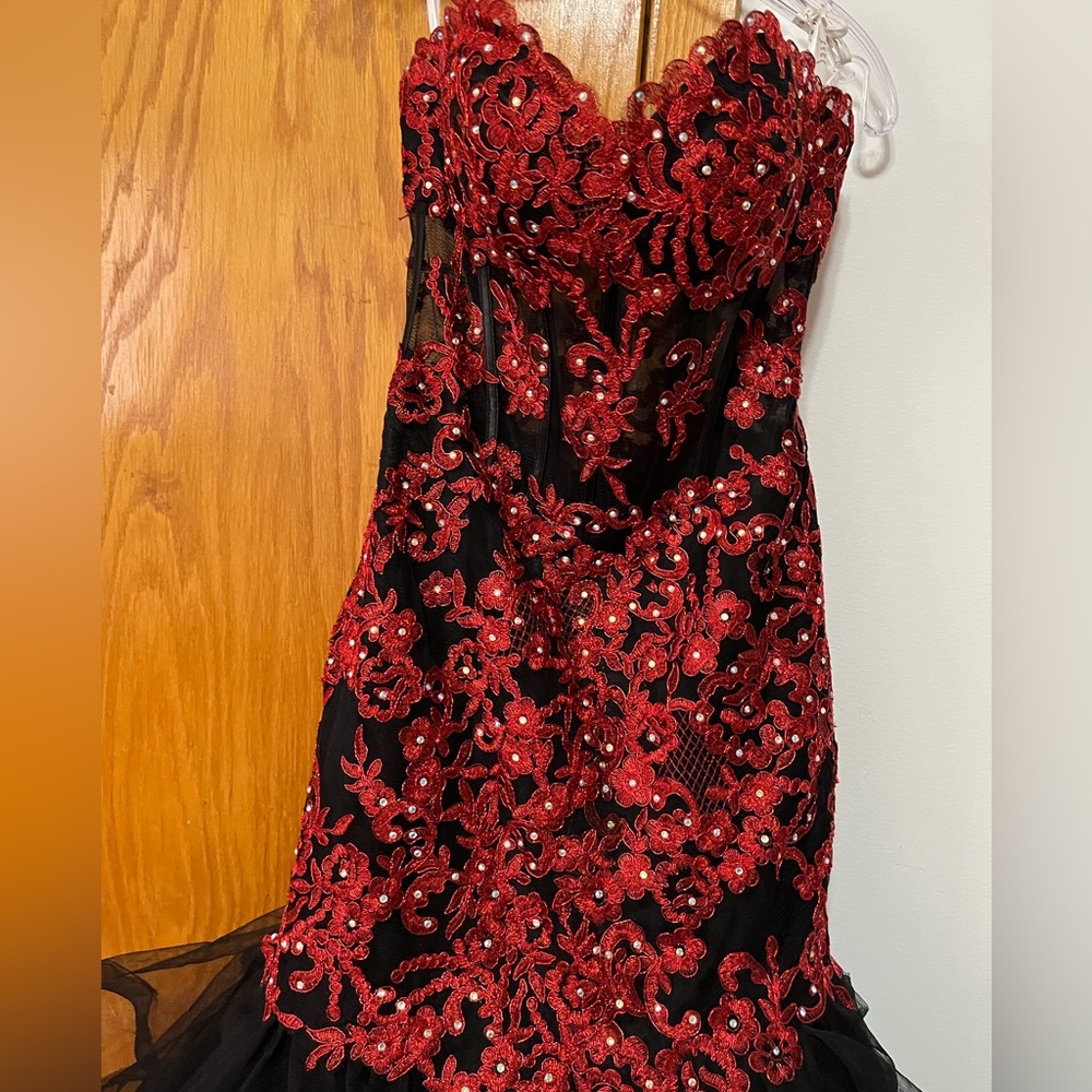 cocktail dresses black Short Black Dress for $19.99 – The Dress Outlet US Size:7.5 Long sleeve chiffon wedding WS WK03